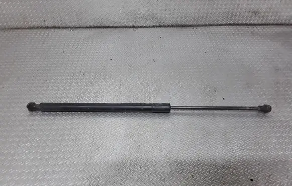 Chevrolet Captiva Tailgate/trunk strut/damper
