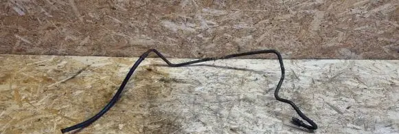 Volvo 850 Power steering hose/pipe/line