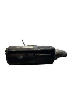 Mercedes-Benz E W211 Starter motor A0051518901