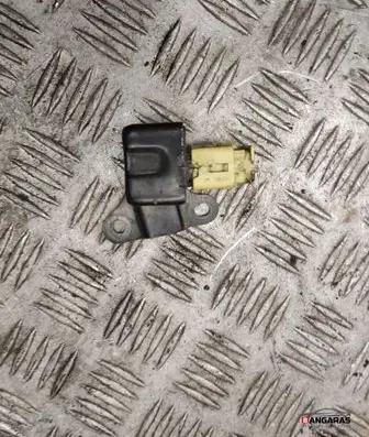 Toyota Prius (XW20) Airbag deployment crash/impact sensor 484547020