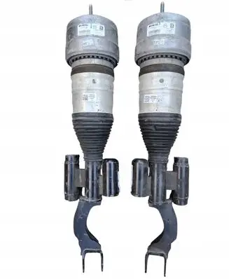 Mercedes-Benz E W213 Front shock absorber/damper UK4TEILE