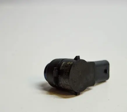 Mercedes-Benz CLC CL203 Parking PDC sensor A2215420417