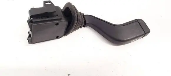 Opel Vectra B Indicator stalk 