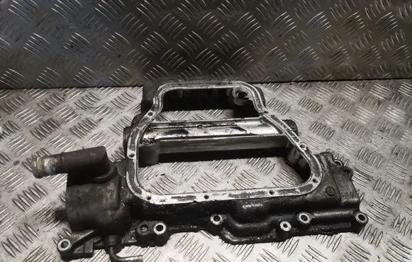 Subaru Legacy other engine part