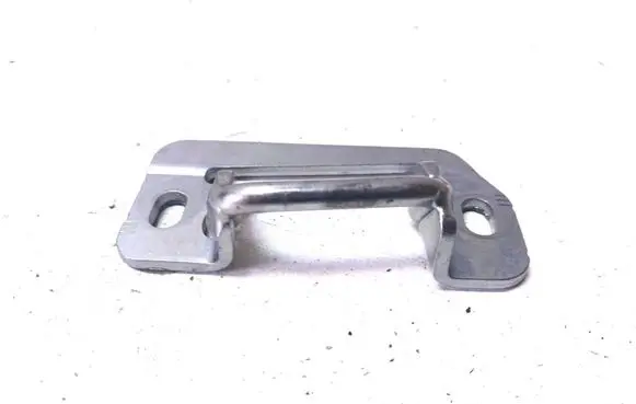 Ford B-MAX Other front door trim element AV11R219C06AB