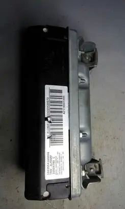 Mercedes-Benz E W211 Passenger airbag A2118601305