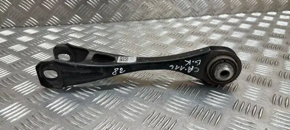 BMW i3 Rear upper control arm/wishbone 6852269