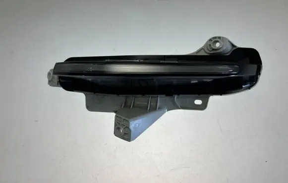 Mazda CX-60 Front indicator light KAAA51070 KK92051