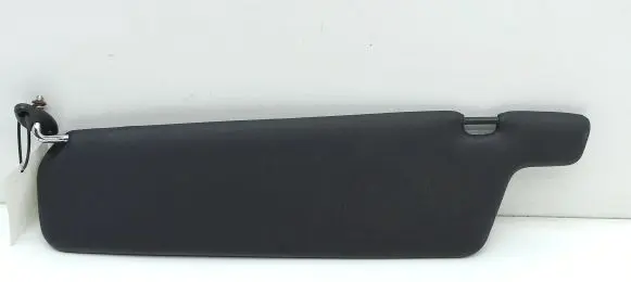 BMW 7 E23 Sun visor