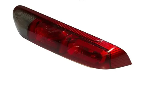 Nissan X-Trail T30 Rear/tail lights 26559EQ00B