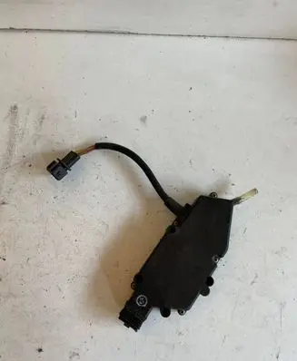 Volkswagen Transporter - Caravelle T4 Central locking motor 701959781A