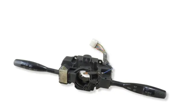 Daewoo Tico Wiper turn signal indicator stalk/switch 
