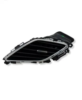 Hyundai i40 Dash center air vent grill 974203Z000
