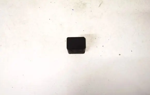 Fiat Stilo Other relay 46520411 232006