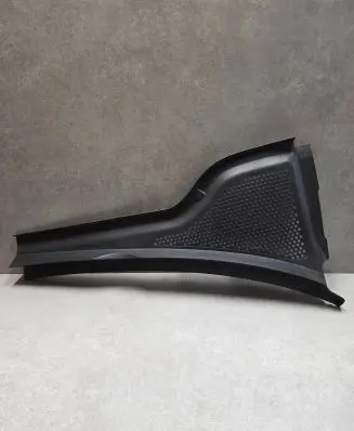 Volkswagen Golf VII Wiper trim 5G1819404A
