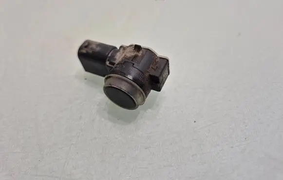 Parking PDC sensor