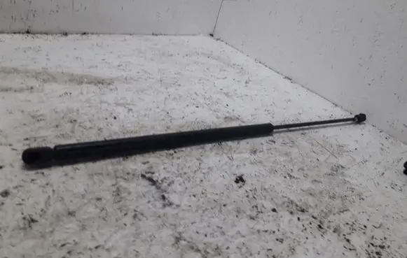 Volkswagen New Beetle Front bonnet/hood damper/strut