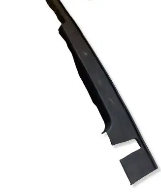 Audi A5 Fender end trim 8W6820581E