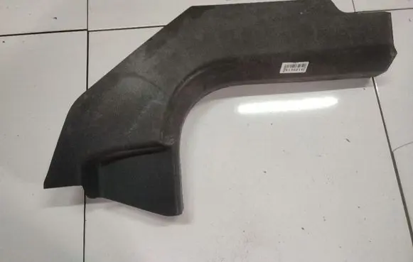 Opel Zafira B Other interior part 322225228