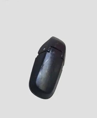 KIA Sportage Tailgate/trunk/boot hinge