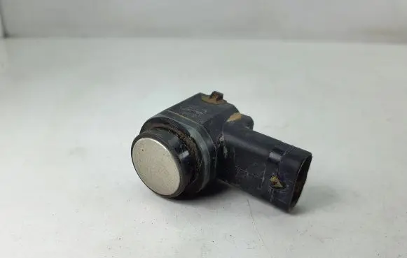 Parking PDC sensor