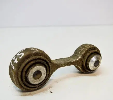 BMW 5 F10 F11 Steering tie rod 