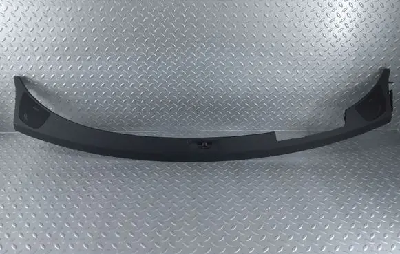 Audi A6 C7 Panel trim 4G1857051