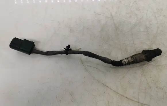 Nissan Note (E11) Lambda probe sensor 0258006513 683011