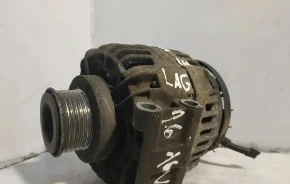 Renault Laguna I Generator/alternator 7700429310