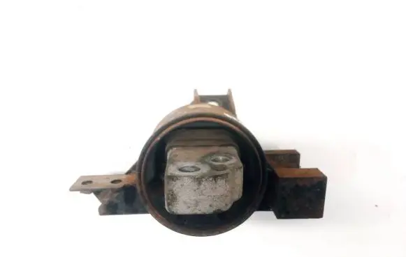 KIA Rio Engine mount bracket 218351g100 21835-1g100