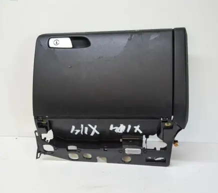 Audi A5 8T 8F Glove box 8K1880302C