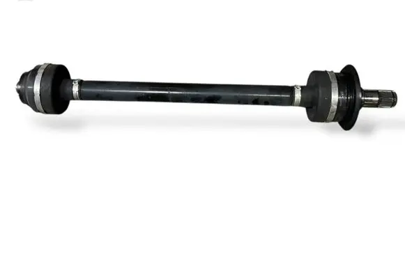 BMW M8 F91 F92 G14 G15 Rear driveshaft 8092499 33208092499