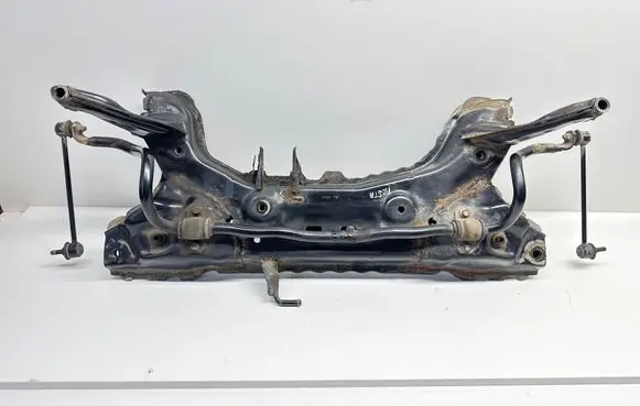 Ford Fiesta Front subframe 34801197 FU4KA195 222198114