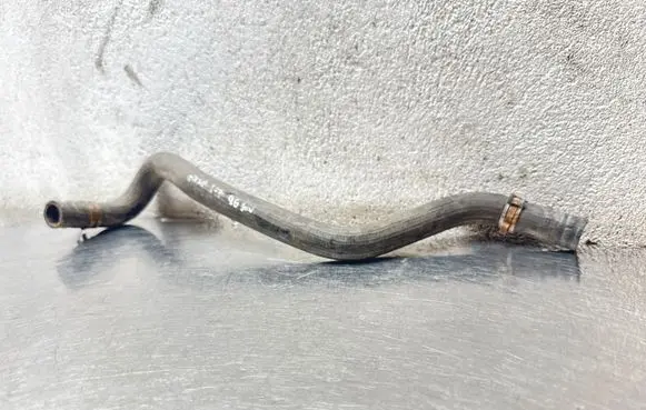 Opel Mokka Coolant pipe/hose 