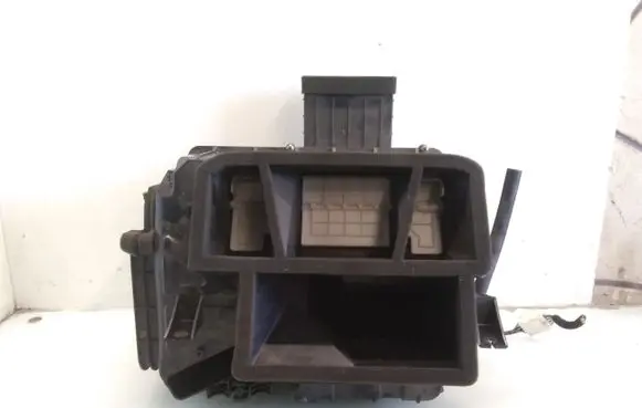 KIA Sorento Interior heater climate box assembly 
