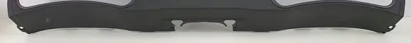 Mercedes-Benz SLK R171 Seat trim A1716900440