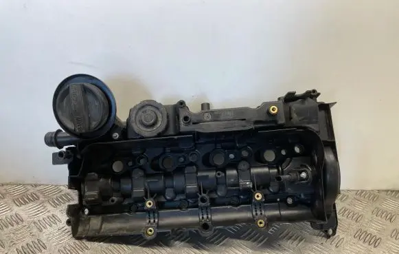 BMW 3 E90 E91 Rocker cam cover 7810584 11127810584