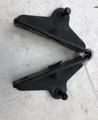 Ford Mondeo MK V Other trunk/boot trim element