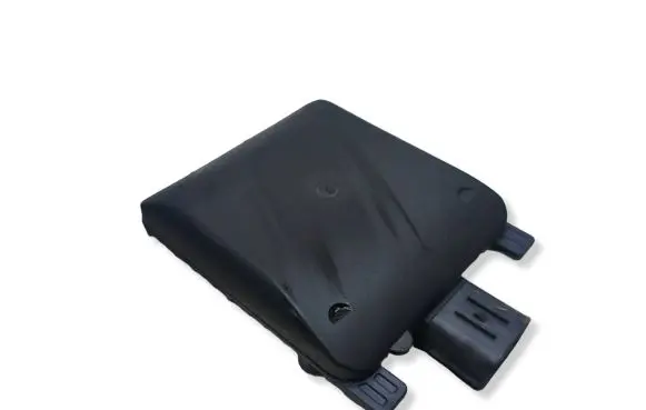 Volvo XC60 Blind spot module 32340780 12189908 6PZ01288234