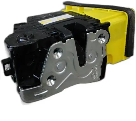 KIA Sportage Lock set 81420-F1210