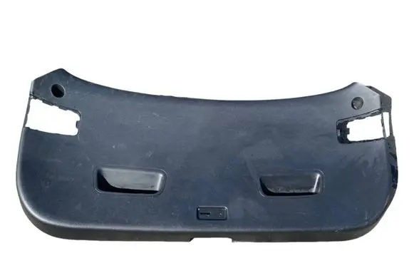 KIA Ceed Tailgate trim 81751A2200