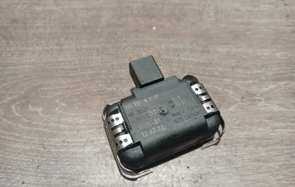 Volvo V70 Rain sensor 1397212 9483937