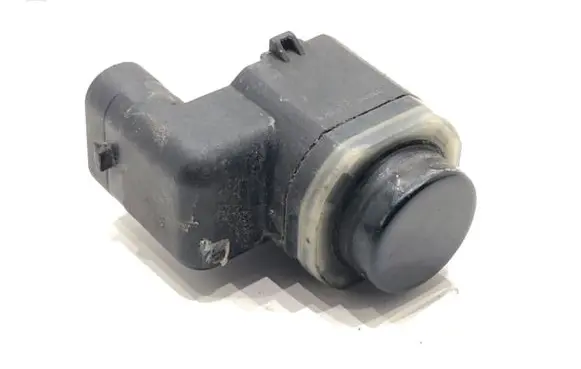 BMW 5 E60 E61 Parking PDC sensor 1S0919275D