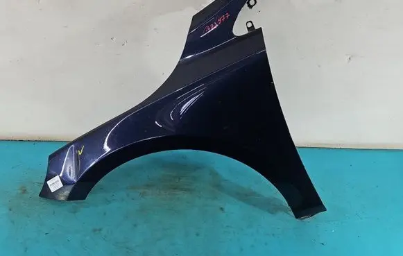 Fender