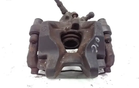 Mercedes-Benz E A207 Rear brake caliper