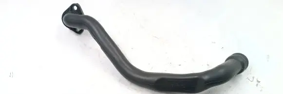 Audi A6 S6 C5 4B Breather hose/pipe 108737