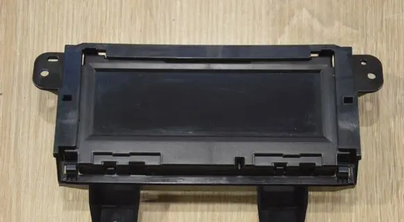 Chevrolet Orlando Screen/display/small screen 22824480
