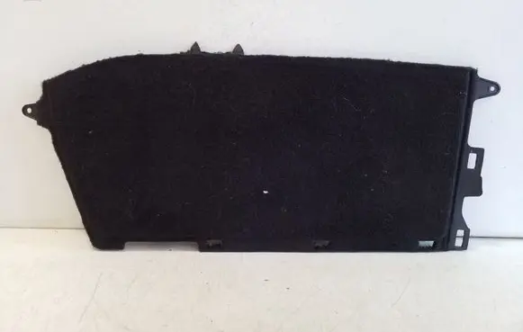 Volvo XC60 Other interior part 31420760