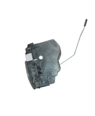 BMW X5 E70 Rear door lock 7276686