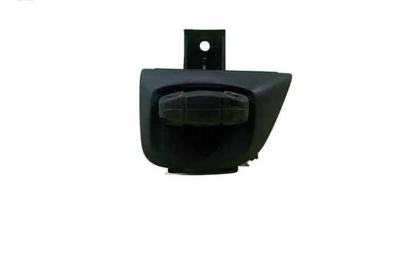 BMW X1 E84 Ignition key/card 919440002